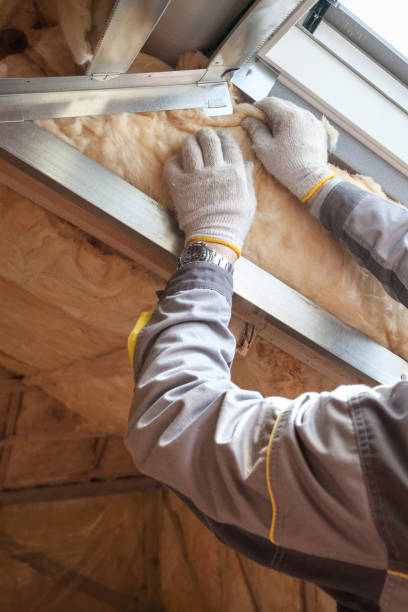 Range of Insulation Solutions in Lemmon Valley, NV